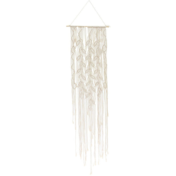 Macrame Wall Hanging