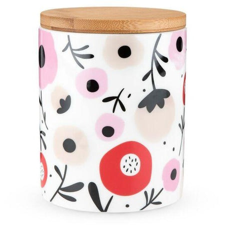 *Queen Bee* Bee Hive Candle